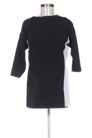 Sukienka Reserved, Rozmiar XS, Kolor Czarny, Cena 66,39 zł