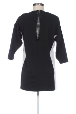 Sukienka Reserved, Rozmiar XS, Kolor Czarny, Cena 66,39 zł