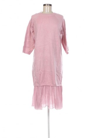 Rochie Reserved, Mărime M, Culoare Roz, Preț 84,99 Lei