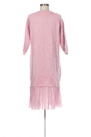 Rochie Reserved, Mărime M, Culoare Roz, Preț 84,99 Lei