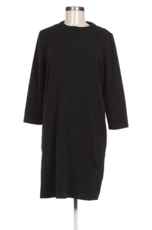 Šaty  Reserved, Veľkosť XL, Farba Čierna, Cena  23,02 €