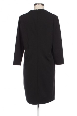 Šaty  Reserved, Veľkosť XL, Farba Čierna, Cena  23,02 €