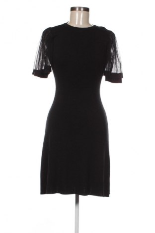 Sukienka Reserved, Rozmiar S, Kolor Czarny, Cena 66,39 zł