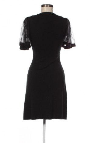 Sukienka Reserved, Rozmiar S, Kolor Czarny, Cena 66,39 zł