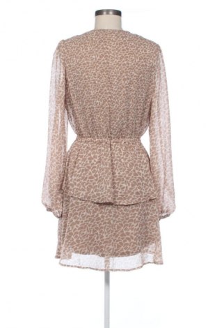 Sukienka Reserved, Rozmiar M, Kolor Kolorowy, Cena 66,67 zł