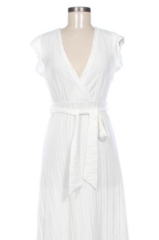 Sukienka Reserved, Rozmiar M, Kolor Biały, Cena 66,67 zł