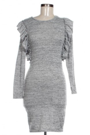 Φόρεμα Reserved, Μέγεθος XS, Χρώμα Γκρί, Τιμή 11,99 €