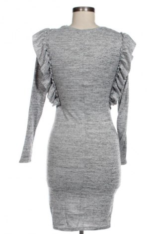 Φόρεμα Reserved, Μέγεθος XS, Χρώμα Γκρί, Τιμή 11,99 €