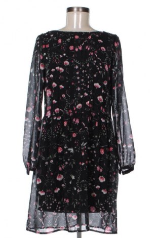 Kleid Reserved, Größe S, Farbe Mehrfarbig, Preis 14,77 €