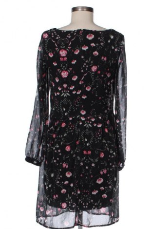 Kleid Reserved, Größe S, Farbe Mehrfarbig, Preis 14,77 €