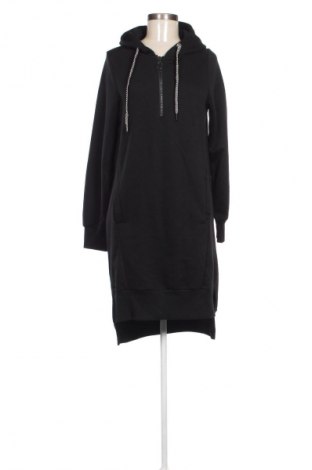 Sukienka Reserved, Rozmiar S, Kolor Czarny, Cena 122,30 zł