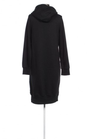 Sukienka Reserved, Rozmiar S, Kolor Czarny, Cena 122,30 zł