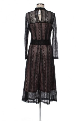 Šaty  Reserved, Veľkosť L, Farba Čierna, Cena  14,77 €