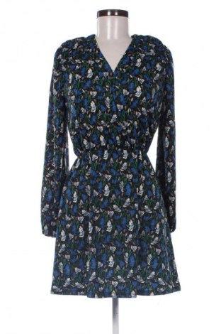 Kleid Reserved, Größe XS, Farbe Mehrfarbig, Preis 14,77 €