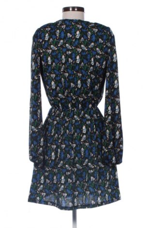 Kleid Reserved, Größe XS, Farbe Mehrfarbig, Preis 14,77 €