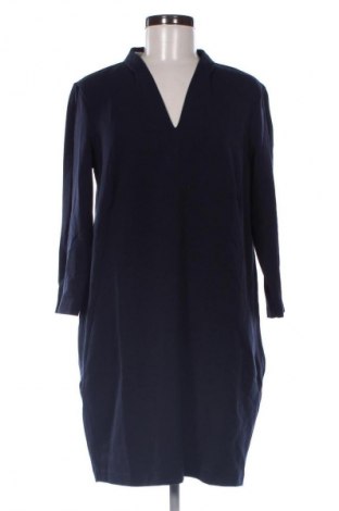 Šaty  Reserved, Velikost L, Barva Modrá, Cena  367,00 Kč