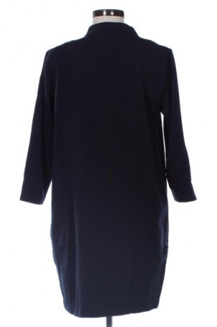 Šaty  Reserved, Velikost L, Barva Modrá, Cena  367,00 Kč