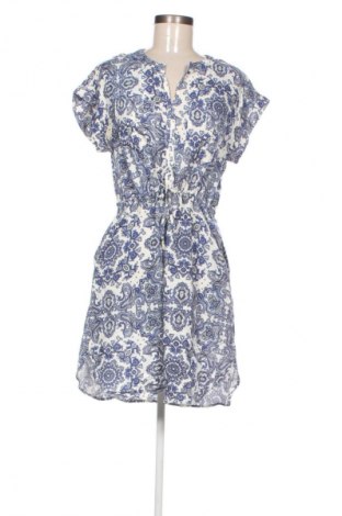 Kleid Reserved, Größe M, Farbe Mehrfarbig, Preis 14,91 €