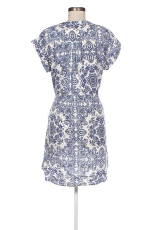 Kleid Reserved, Größe M, Farbe Mehrfarbig, Preis 14,91 €