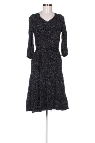 Kleid Reserved, Größe S, Farbe Mehrfarbig, Preis 14,91 €