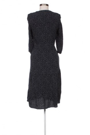 Kleid Reserved, Größe S, Farbe Mehrfarbig, Preis 14,91 €