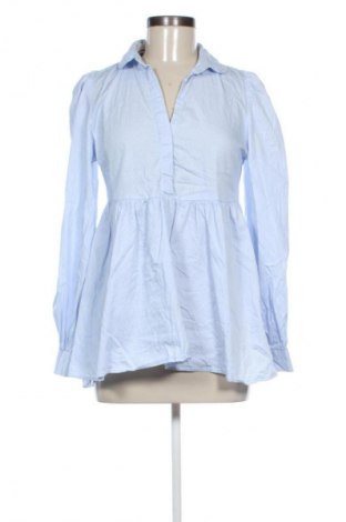 Φόρεμα Reserved, Μέγεθος S, Χρώμα Πολύχρωμο, Τιμή 13,99 €