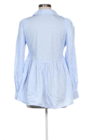 Φόρεμα Reserved, Μέγεθος S, Χρώμα Πολύχρωμο, Τιμή 13,99 €