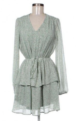 Rochie Reserved, Mărime M, Culoare Multicolor, Preț 76,30 Lei