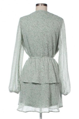 Rochie Reserved, Mărime M, Culoare Multicolor, Preț 76,30 Lei