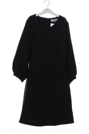 Šaty  Reserved, Veľkosť S, Farba Čierna, Cena  16,48 €