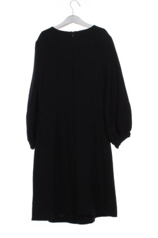 Šaty  Reserved, Veľkosť S, Farba Čierna, Cena  16,48 €