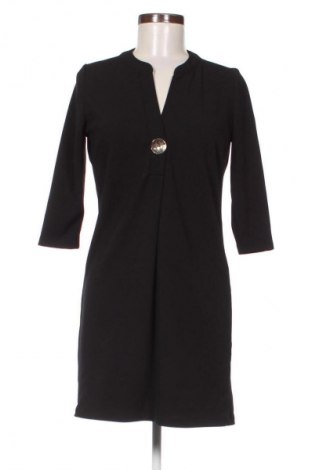 Sukienka Reserved, Rozmiar XS, Kolor Czarny, Cena 66,67 zł