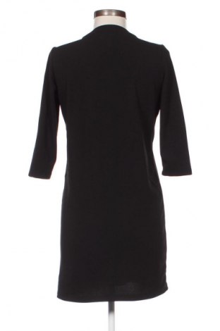 Sukienka Reserved, Rozmiar XS, Kolor Czarny, Cena 66,67 zł