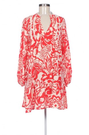 Rochie Reserved, Mărime S, Culoare Multicolor, Preț 76,32 Lei