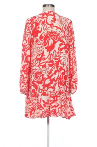 Rochie Reserved, Mărime S, Culoare Multicolor, Preț 76,32 Lei