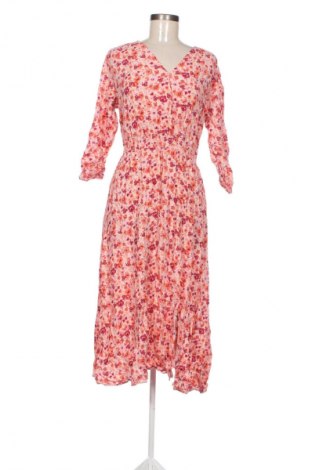 Φόρεμα Reserved, Μέγεθος L, Χρώμα Πολύχρωμο, Τιμή 9,99 €