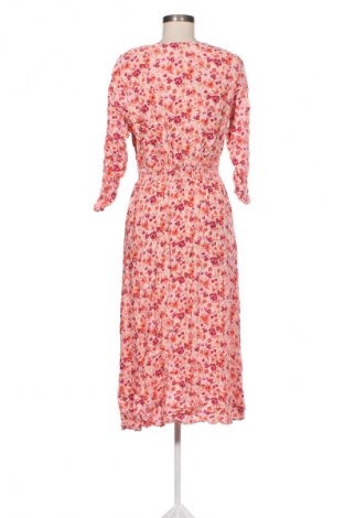 Φόρεμα Reserved, Μέγεθος L, Χρώμα Πολύχρωμο, Τιμή 9,99 €