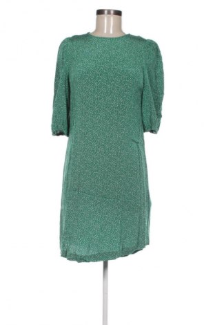 Ruha Reserved, Méret S, Szín Sokszínű, Ár 5 865 Ft