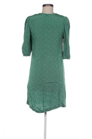 Ruha Reserved, Méret S, Szín Sokszínű, Ár 5 865 Ft