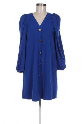 Ruha Reserved, Méret M, Szín Kék, Ár 9 222 Ft