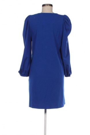 Ruha Reserved, Méret M, Szín Kék, Ár 9 222 Ft