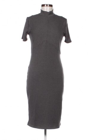 Šaty  Reserved, Veľkosť L, Farba Sivá, Cena  14,77 €