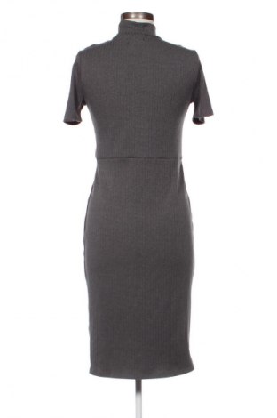 Šaty  Reserved, Veľkosť L, Farba Sivá, Cena  14,77 €