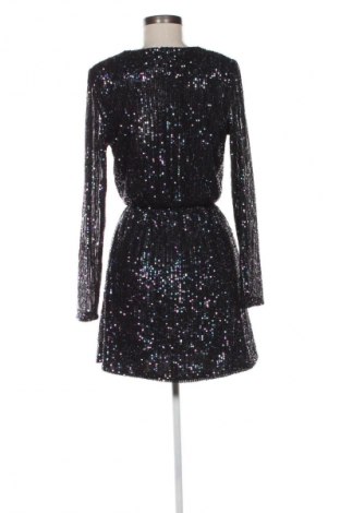 Rochie Reserved, Mărime S, Culoare Multicolor, Preț 99,99 Lei