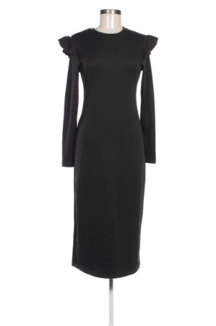 Rochie Reserved, Mărime M, Culoare Negru, Preț 50,99 Lei