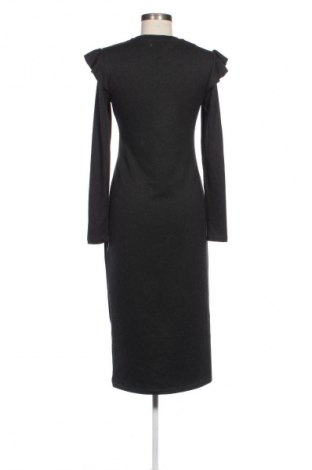 Rochie Reserved, Mărime M, Culoare Negru, Preț 50,99 Lei