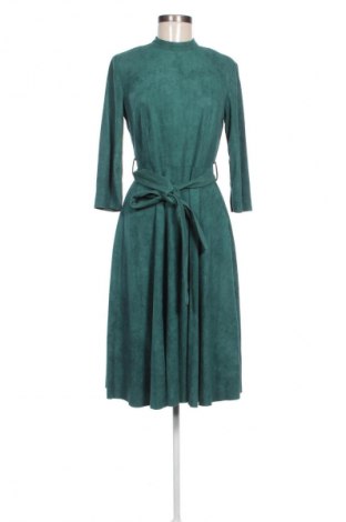 Sukienka Reserved, Rozmiar M, Kolor Zielony, Cena 61,99 zł