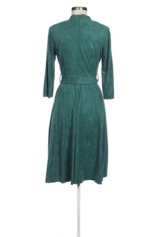 Sukienka Reserved, Rozmiar M, Kolor Zielony, Cena 61,99 zł