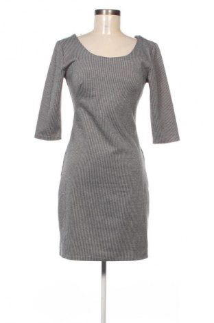 Rochie Reserved, Mărime S, Culoare Multicolor, Preț 27,99 Lei