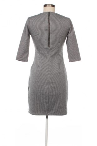 Rochie Reserved, Mărime S, Culoare Multicolor, Preț 27,99 Lei